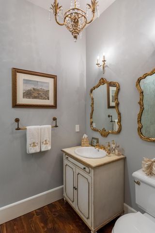 175 Litchfield Lane, NW, Cleveland, TN 37312