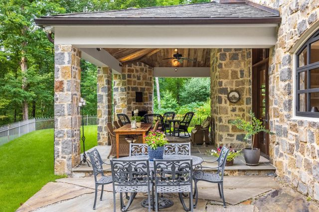 175 Litchfield Lane, NW, Cleveland, TN 37312