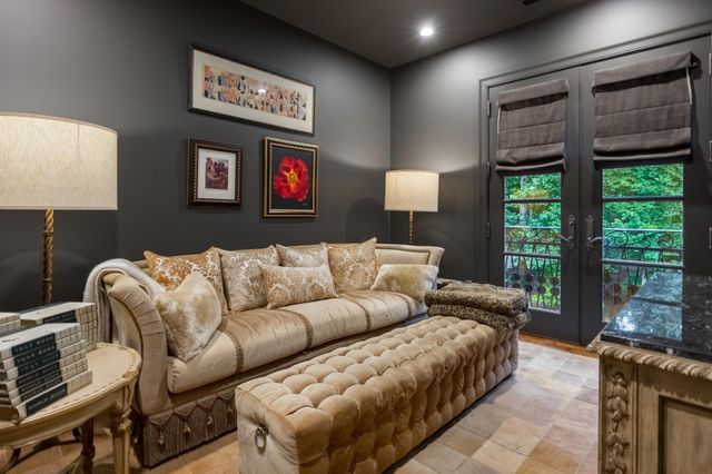 175 Litchfield Lane, NW, Cleveland, TN 37312