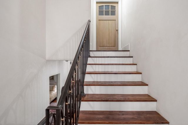 175 Litchfield Lane, NW, Cleveland, TN 37312