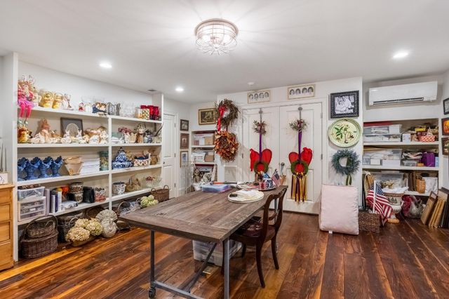 175 Litchfield Lane, NW, Cleveland, TN 37312