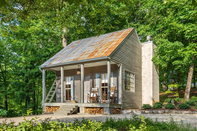 175 Litchfield Lane, NW, Cleveland, TN 37312