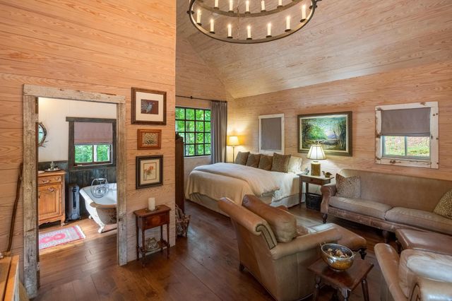 175 Litchfield Lane, NW, Cleveland, TN 37312