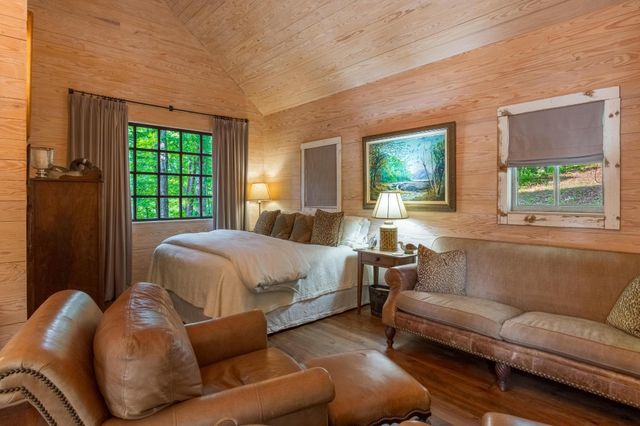 175 Litchfield Lane, NW, Cleveland, TN 37312