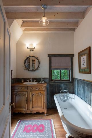 175 Litchfield Lane, NW, Cleveland, TN 37312