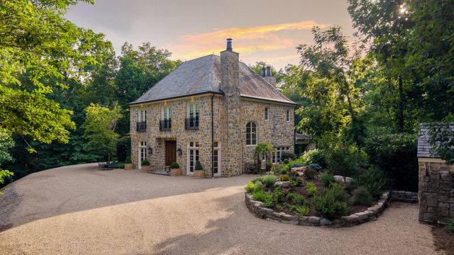 175 Litchfield Lane, NW, Cleveland, TN 37312