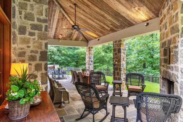 175 Litchfield Lane, NW, Cleveland, TN 37312