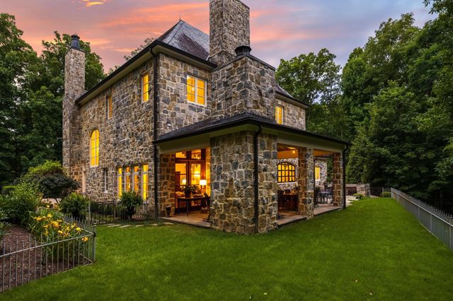 175 Litchfield Lane, NW, Cleveland, TN 37312