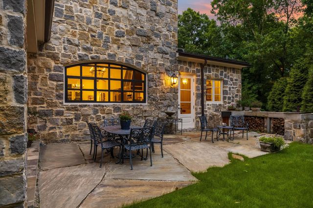 175 Litchfield Lane, NW, Cleveland, TN 37312
