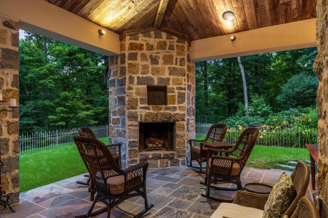 175 Litchfield Lane, NW, Cleveland, TN 37312