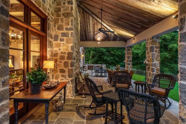 175 Litchfield Lane, NW, Cleveland, TN 37312
