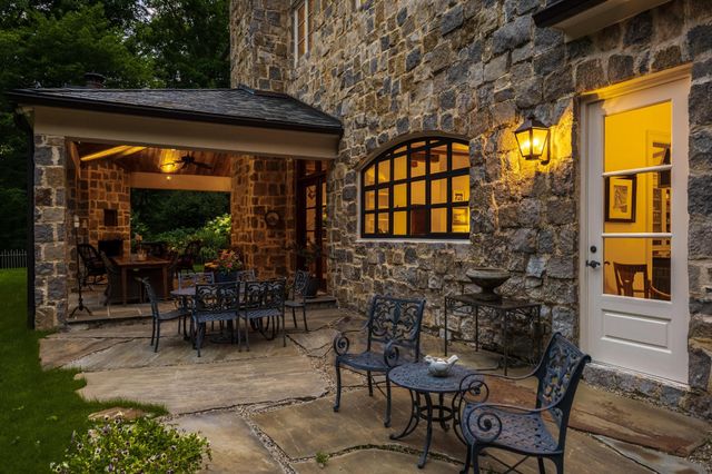 175 Litchfield Lane, NW, Cleveland, TN 37312
