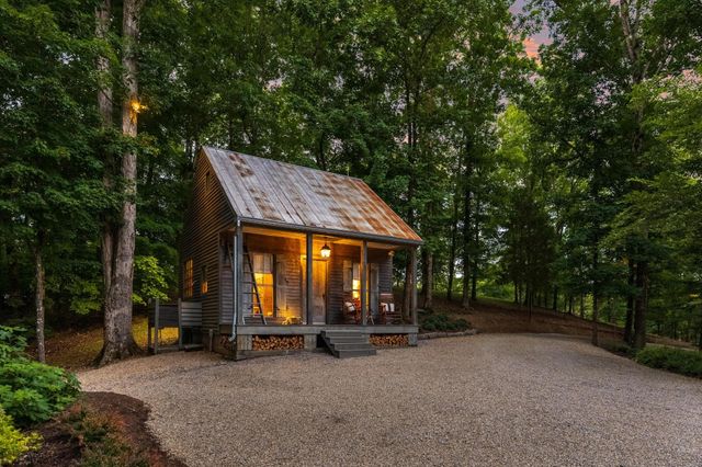 175 Litchfield Lane, NW, Cleveland, TN 37312