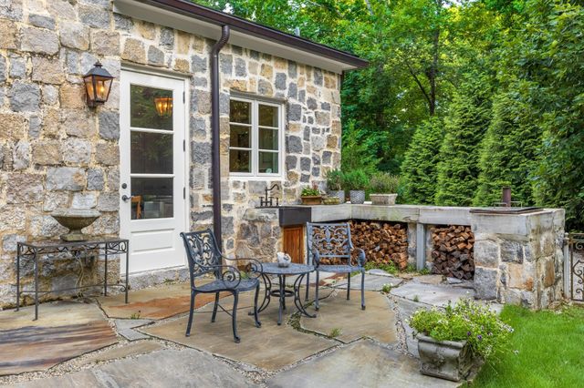175 Litchfield Lane, NW, Cleveland, TN 37312