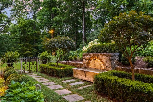 175 Litchfield Lane, NW, Cleveland, TN 37312