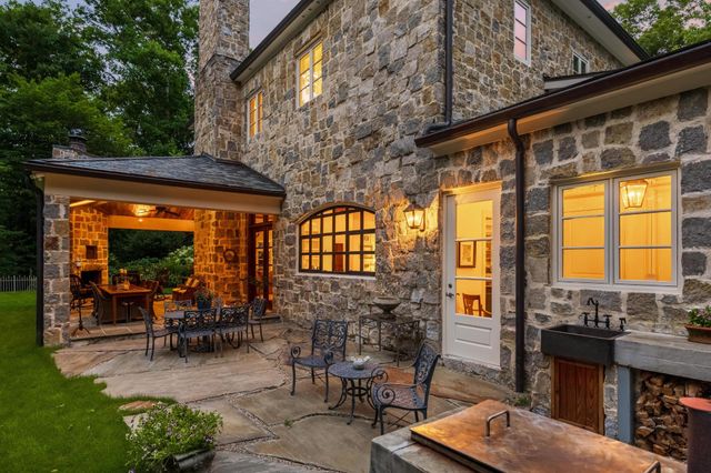 175 Litchfield Lane, NW, Cleveland, TN 37312