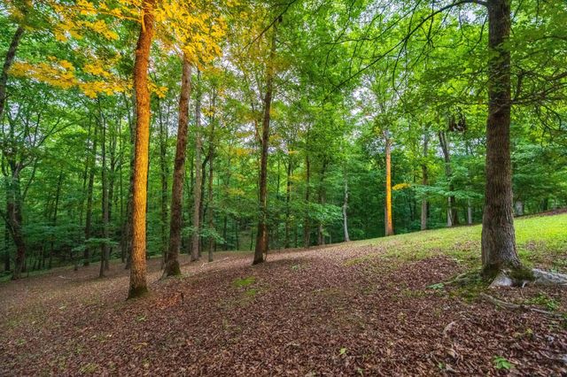 175 Litchfield Lane, NW, Cleveland, TN 37312