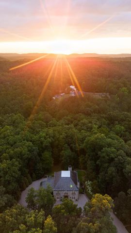 175 Litchfield Lane, NW, Cleveland, TN 37312