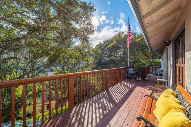 18117 Berta Canyon Road, Salinas, CA 93907