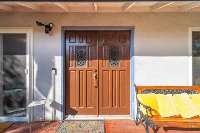 18117 Berta Canyon Road, Salinas, CA 93907