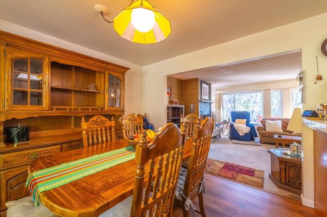 18117 Berta Canyon Road, Salinas, CA 93907