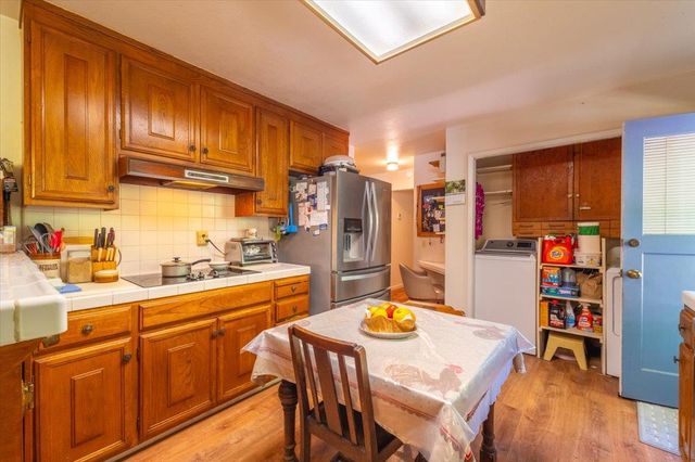 18117 Berta Canyon Road, Salinas, CA 93907