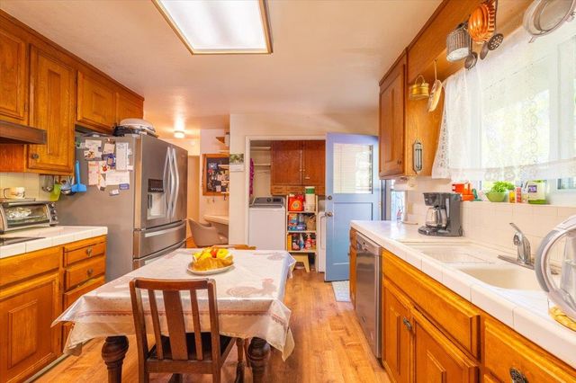 18117 Berta Canyon Road, Salinas, CA 93907