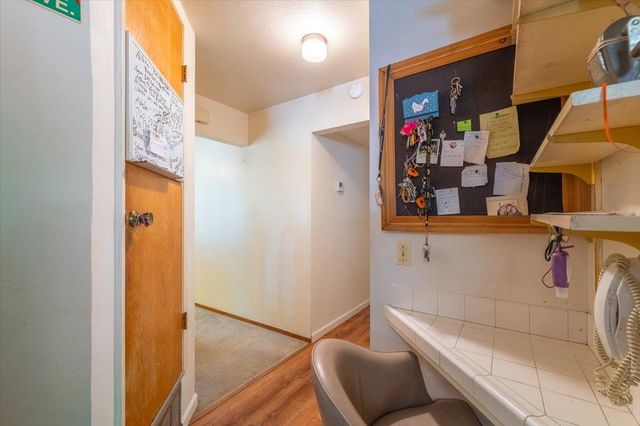 18117 Berta Canyon Road, Salinas, CA 93907