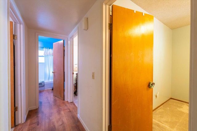 18117 Berta Canyon Road, Salinas, CA 93907