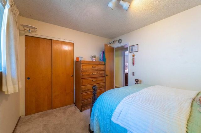 18117 Berta Canyon Road, Salinas, CA 93907