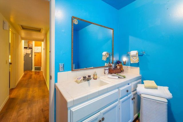 18117 Berta Canyon Road, Salinas, CA 93907