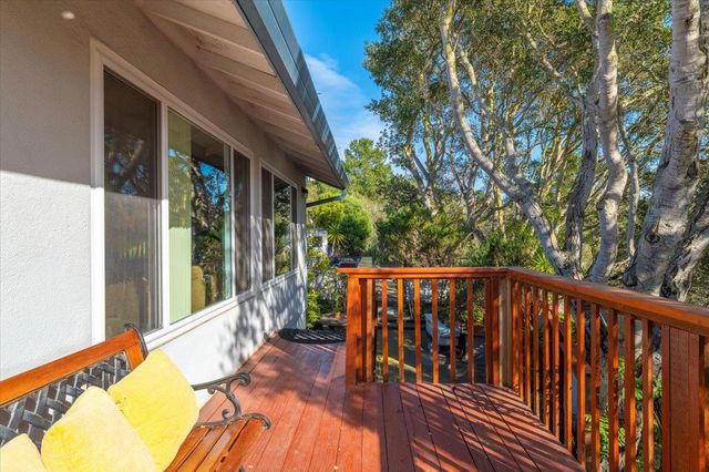 18117 Berta Canyon Road, Salinas, CA 93907