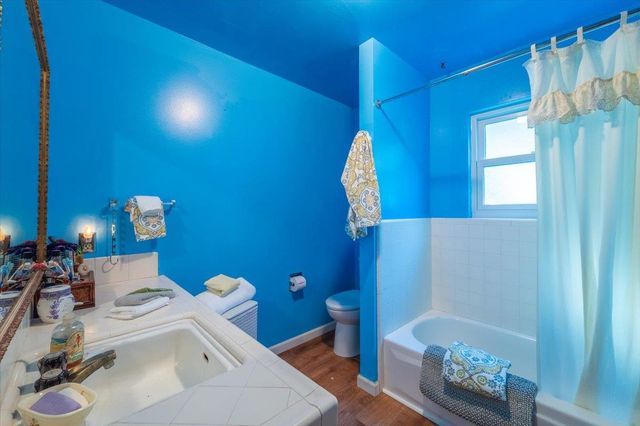 18117 Berta Canyon Road, Salinas, CA 93907