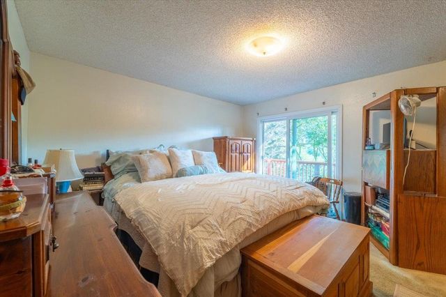 18117 Berta Canyon Road, Salinas, CA 93907