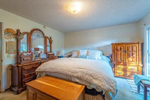 18117 Berta Canyon Road, Salinas, CA 93907