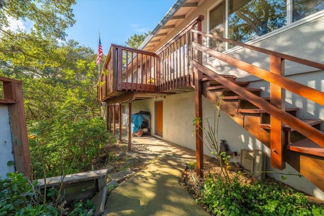 18117 Berta Canyon Road, Salinas, CA 93907