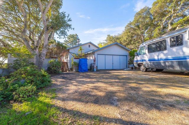 18117 Berta Canyon Road, Salinas, CA 93907