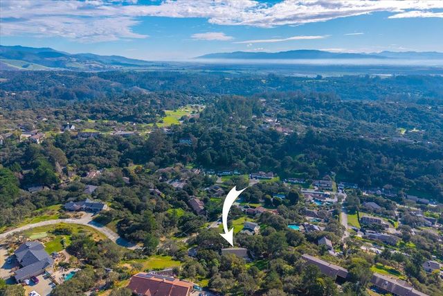 18117 Berta Canyon Road, Salinas, CA 93907