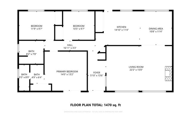 18117 Berta Canyon Road, Salinas, CA 93907