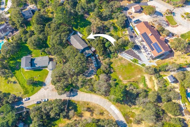 18117 Berta Canyon Road, Salinas, CA 93907