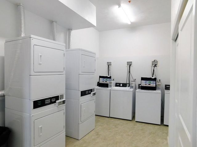 15 Arizona Terrace 1, Arlington, MA 02474