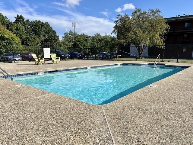 15 Arizona Terrace 1, Arlington, MA 02474