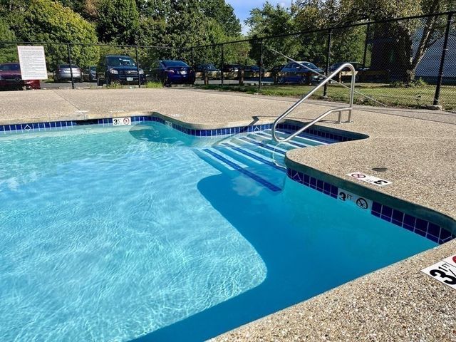 15 Arizona Terrace 1, Arlington, MA 02474