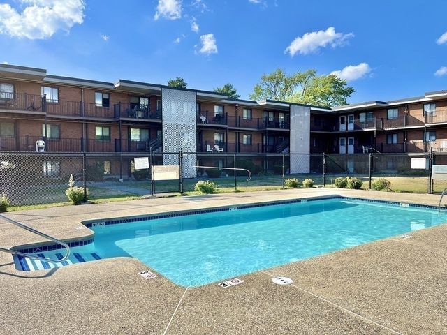 15 Arizona Terrace 1, Arlington, MA 02474