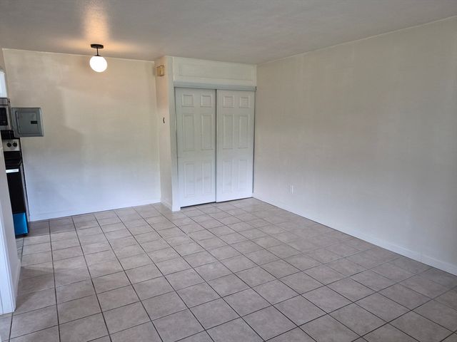 15 Arizona Terrace 1, Arlington, MA 02474
