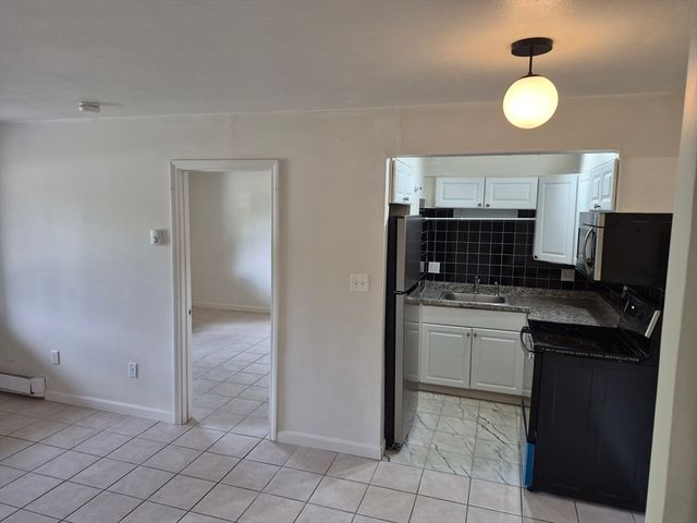 15 Arizona Terrace 1, Arlington, MA 02474