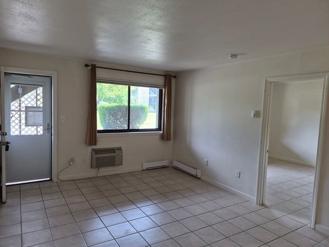 15 Arizona Terrace 1, Arlington, MA 02474