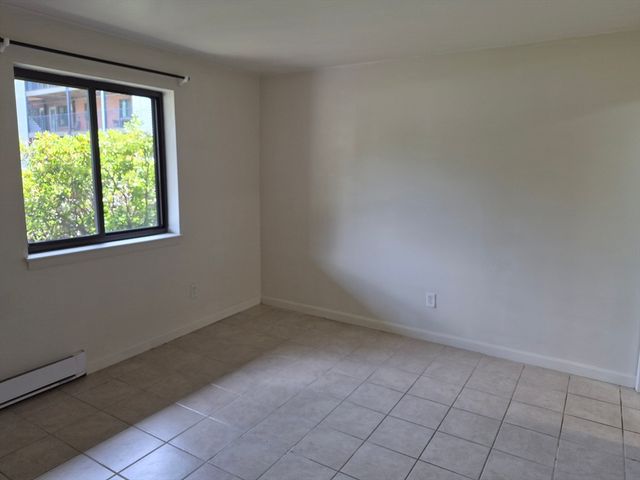 15 Arizona Terrace 1, Arlington, MA 02474