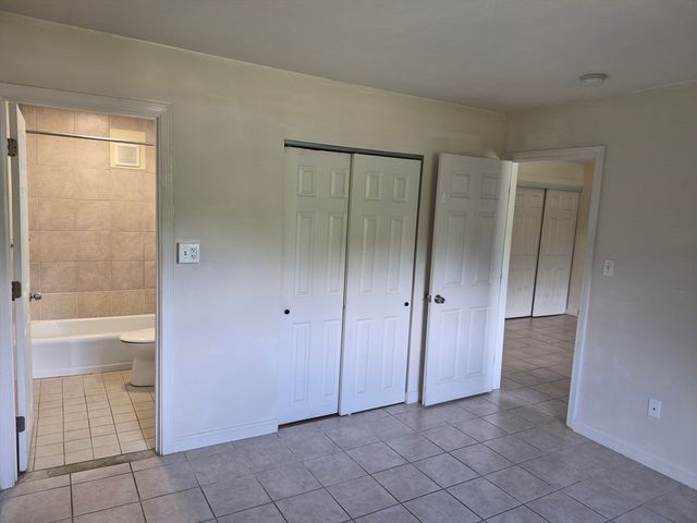 15 Arizona Terrace 1, Arlington, MA 02474
