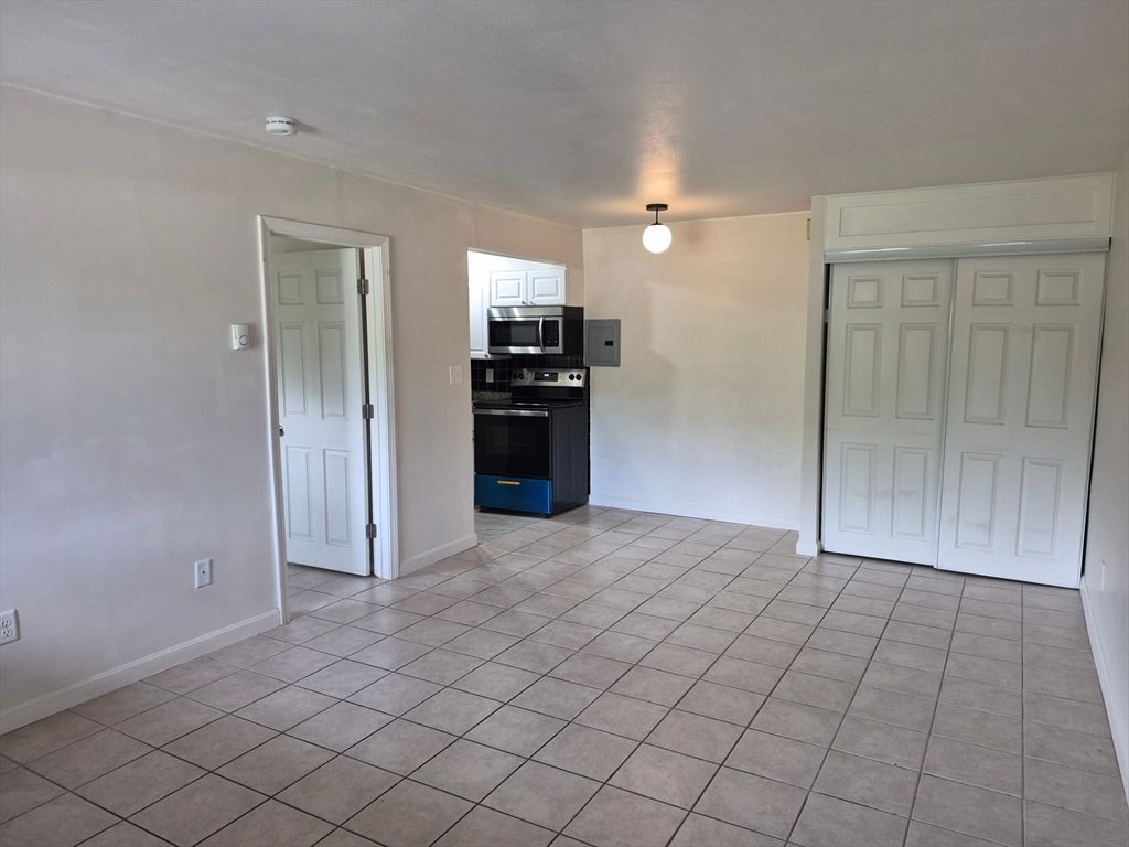 15 Arizona Terrace 1, Arlington, MA 02474